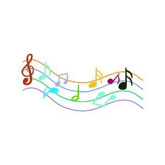 手机进水音乐游戏_osu音乐游戏的创造人是_小米手机进水音筒