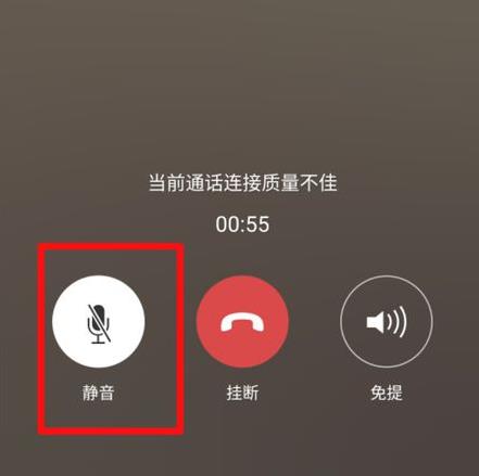 苹果进入dfu后怎么操作_苹果x怎么进入dfu模式_进入iphone模式