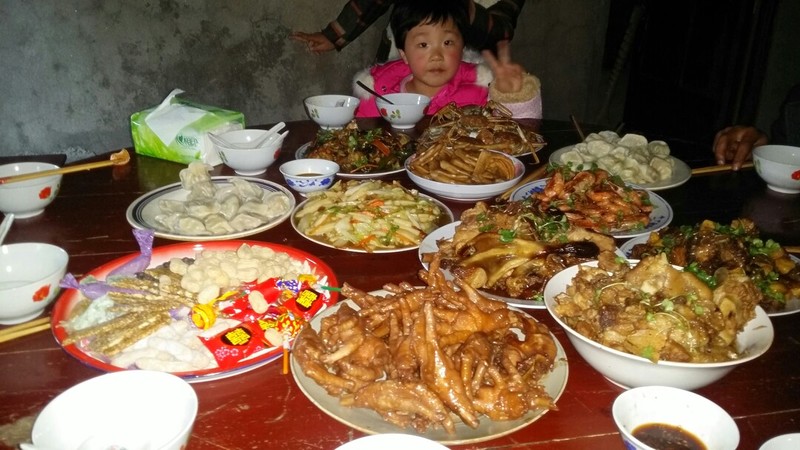 正月初六出生的女孩子命好吗_正月初六是什么星座_正月初六