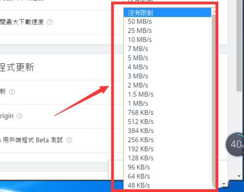 手机游戏安装后不能运行_手机安装游戏就关机是怎么回事_游戏下载后安装不了手机