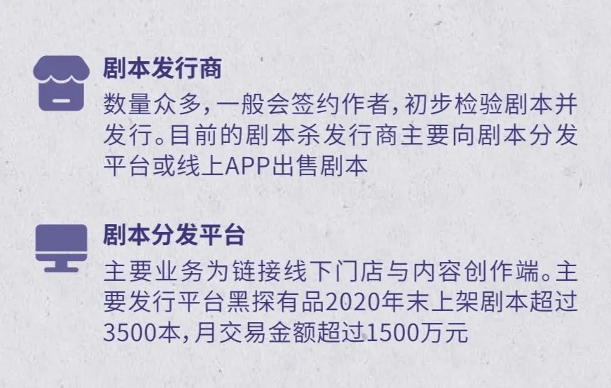 年轻人的新宠：手机经营游戏日本电影带来的独特体验与丰厚收益