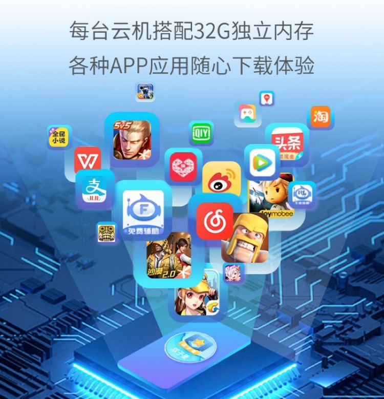 有没有手游可以存档游戏_可以储存游戏的软件_手机不能储存游戏怎么办