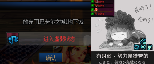 报时北京时间八点整音效_北京时间报时_北京时间报时音频