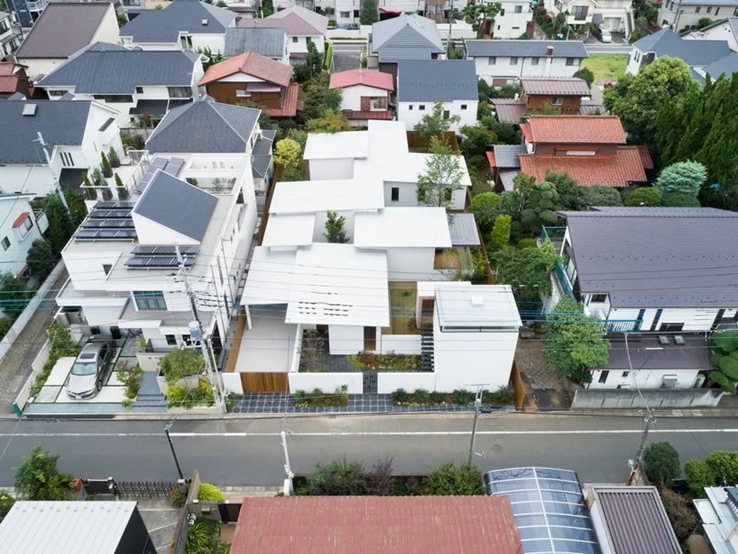 日本房子游戏手机游戏_游戏房子_日本建房游戏