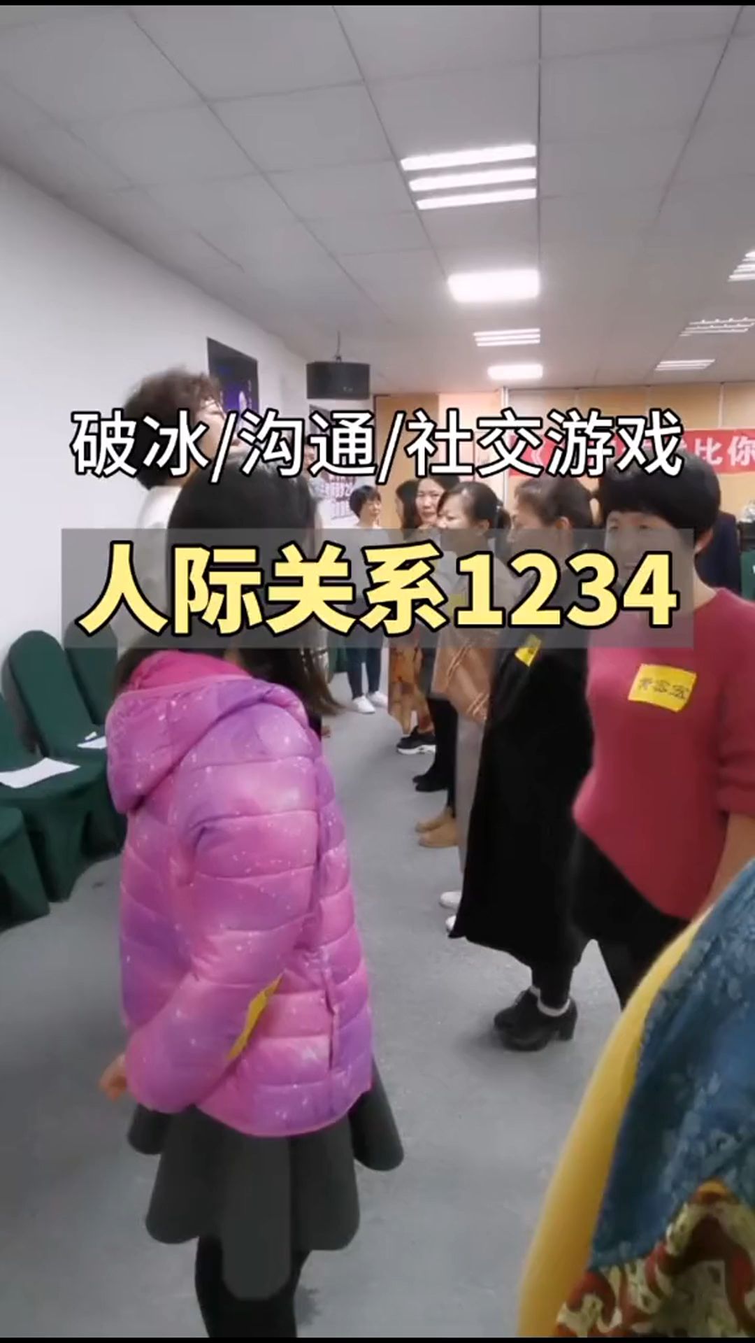 手机游戏世界_世界手机游戏排行榜前十_世界上有什么不是手机游戏