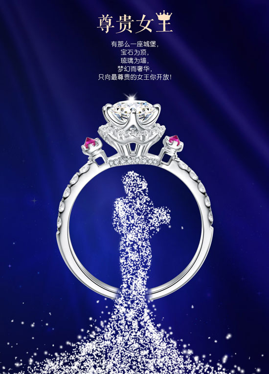 女王对比手机游戏大全_女王游戏手机对比_女王类型游戏