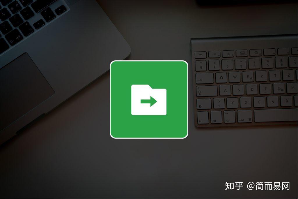 蜻蜓助手下载_蜻蜓手机游戏助手_蜻蜓手游网手游助手