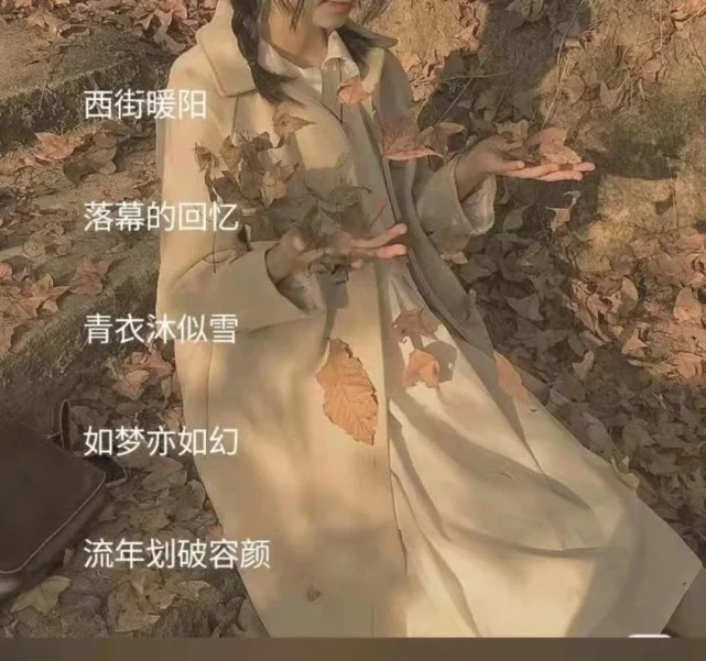 游戏网名叫_手机游戏网名大全_有点意思手机游戏网名