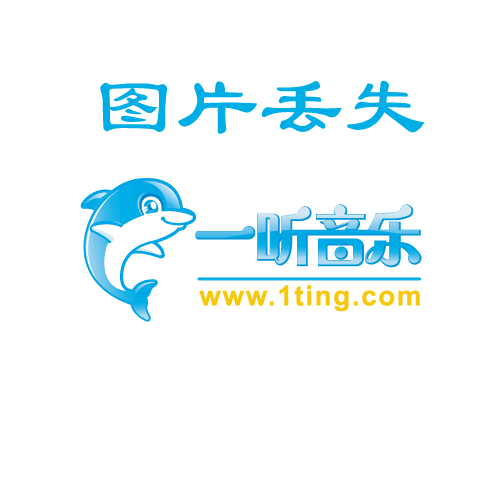 流动手机游戏怎么玩_手机流动游戏_流畅游戏手机