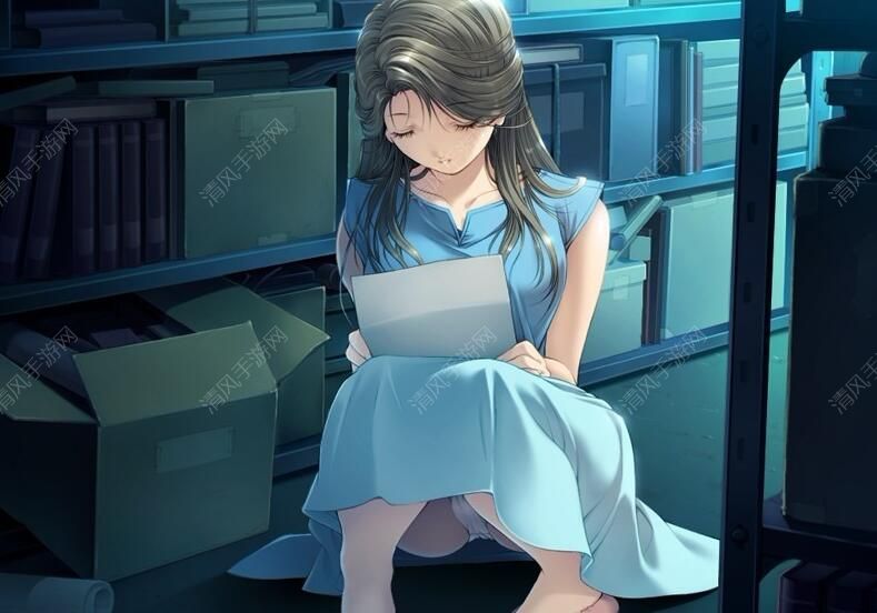 泡妞手机单机游戏_单机泡妞手机游戏推荐_泡妞的游戏机