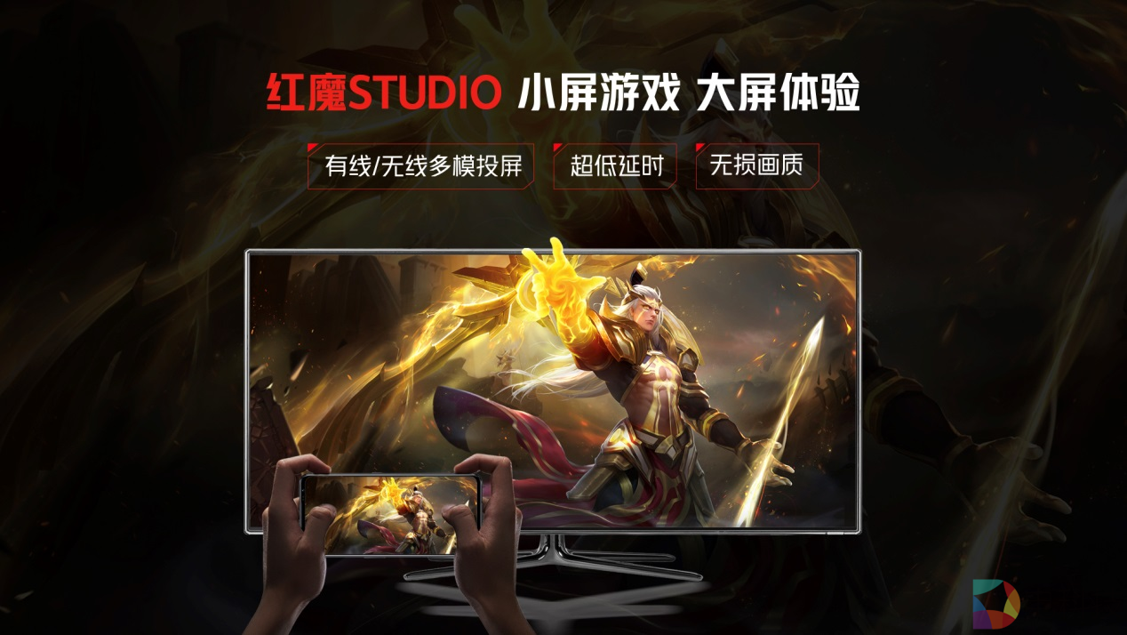 手机游戏小窗口怎么设置_手机游戏小窗口模式在哪里设置_手机xieeh小游戏