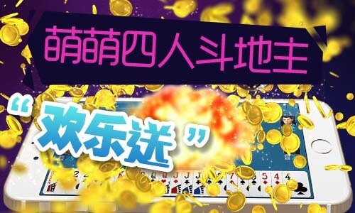 玩游戏的手机叫什么名字_玩叫全部手机游戏用什么软件_全部用手机玩的游戏叫什么