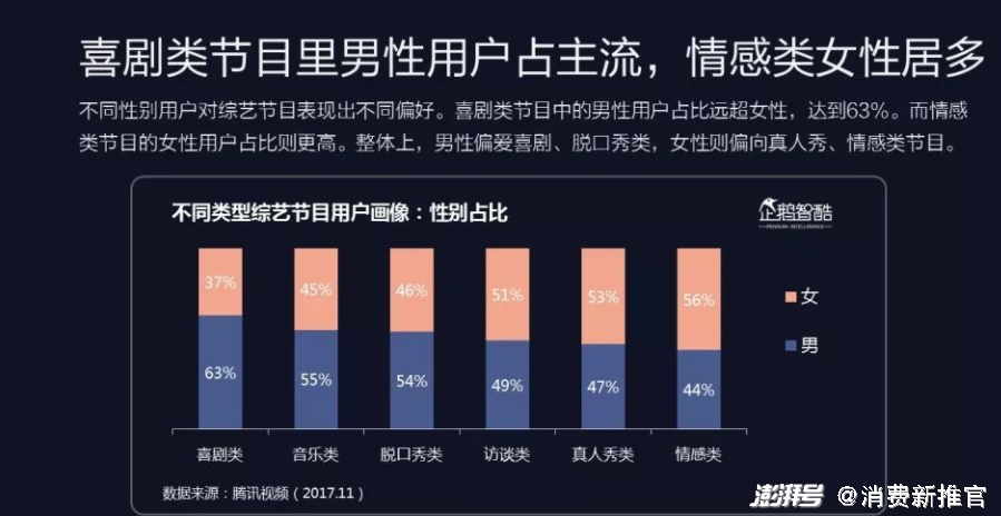 吾爱破解视频下载_吾爱视频_吾爱视频解析网