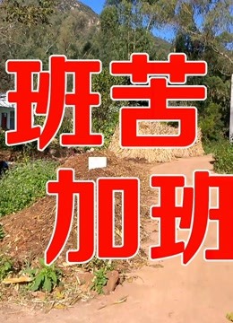 五一加班薪资_2021年五一加班工资计算_五一加班工资怎么计算