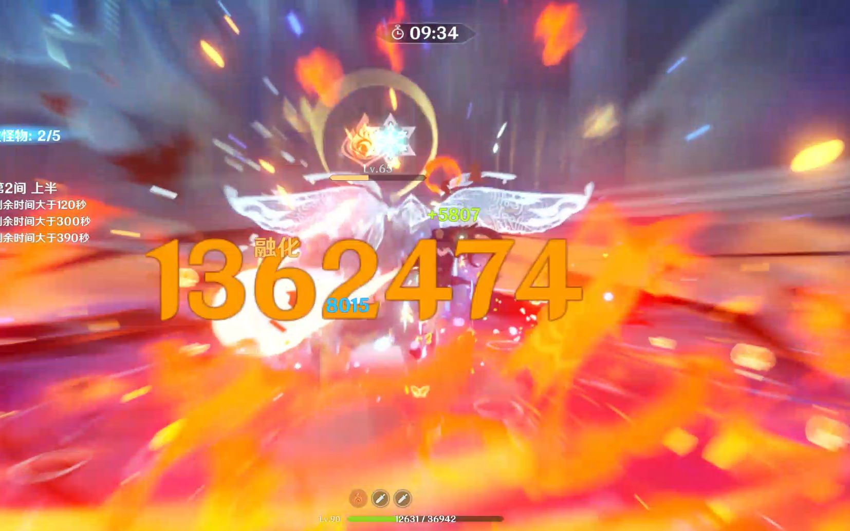 核爆手机版_手机核爆游戏_核爆手游下载
