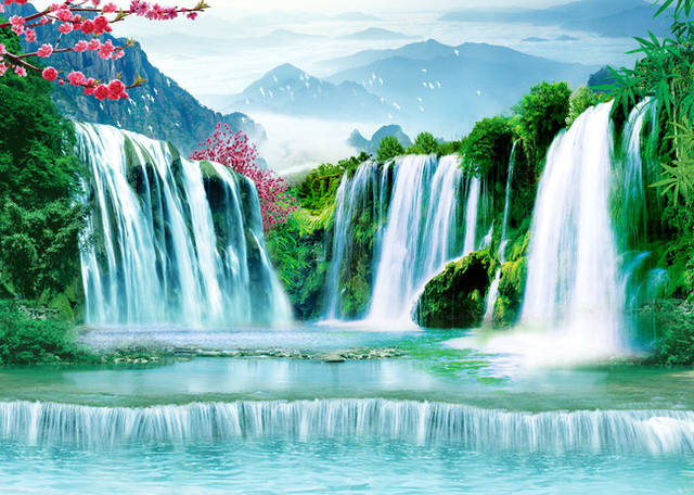 手机风水游戏_风水软件手机版_风水游戏名字