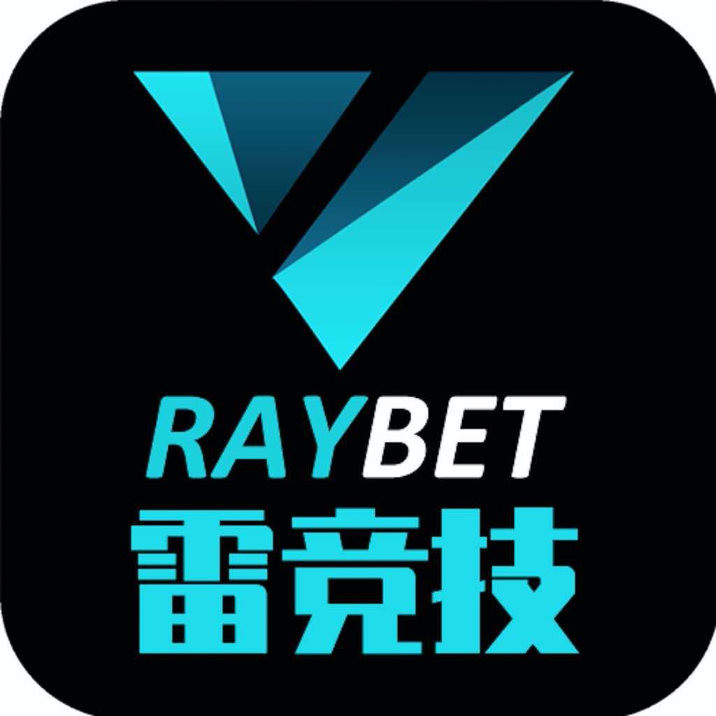 手机恢复以前的游戏软件_恢复以前的游戏_恢复手机游戏数据
