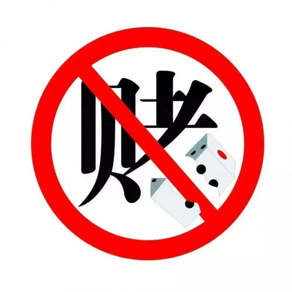 模拟器图案解锁_模拟器游戏破解_手机解锁模拟器 解谜游戏