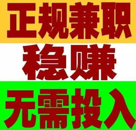 模拟器游戏破解_手机解锁模拟器 解谜游戏_模拟器图案解锁