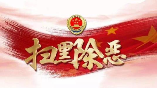模拟器游戏破解_手机解锁模拟器 解谜游戏_模拟器图案解锁
