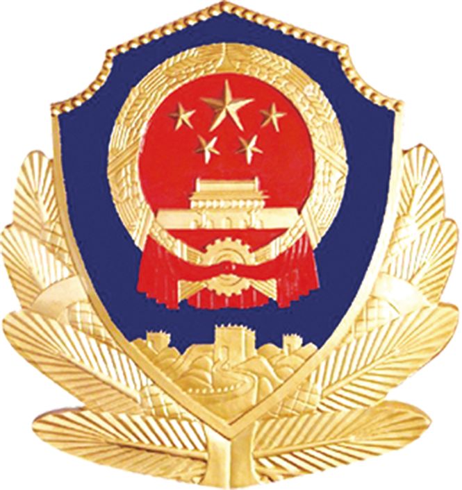模拟器游戏破解_模拟器图案解锁_手机解锁模拟器 解谜游戏
