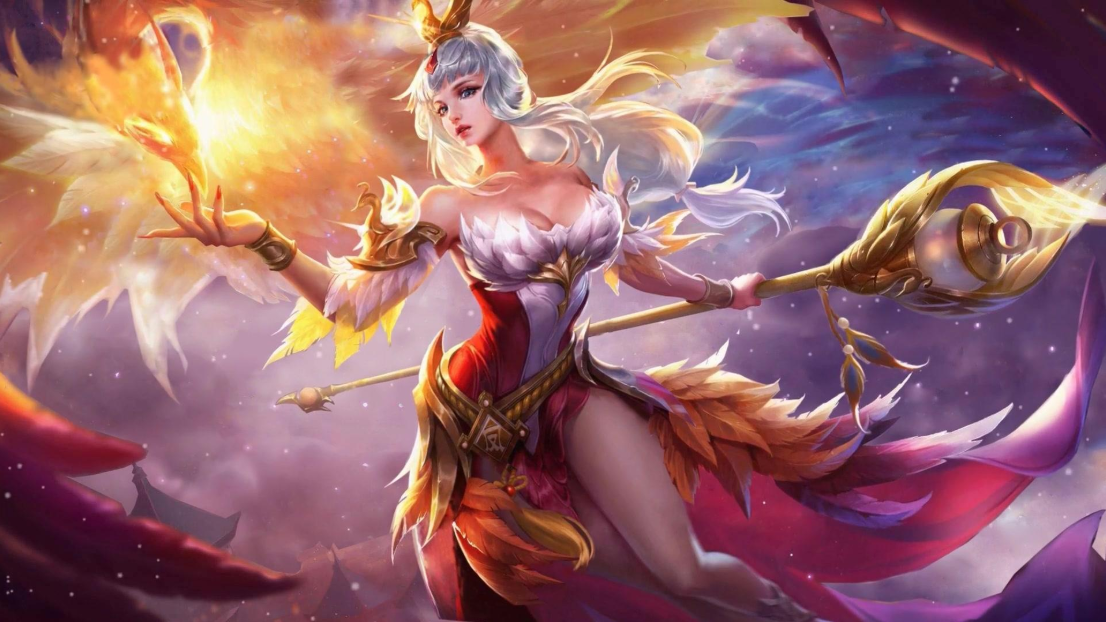 好玩手机游戏3D_好玩手机游戏排名_什么手机3d游戏好玩