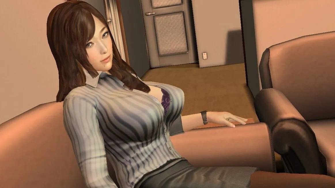 圣徒城手机游戏破解版_圣徒之城手游_圣徒之城手机游戏