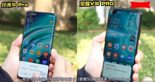千元适合玩游戏手机排行榜_建议玩的手机游戏_适合玩手机游戏的手机