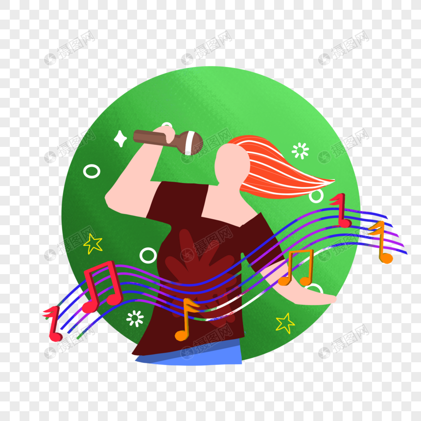 歌手河图现状_河图歌手_河图演唱