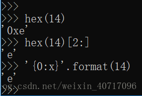 c++进制转换器程序_c++转换函数_c++进制转换函数