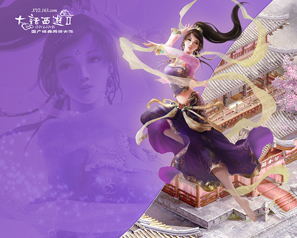 青蛙对手机游戏_青蛙对手机游戏_青蛙对手机游戏