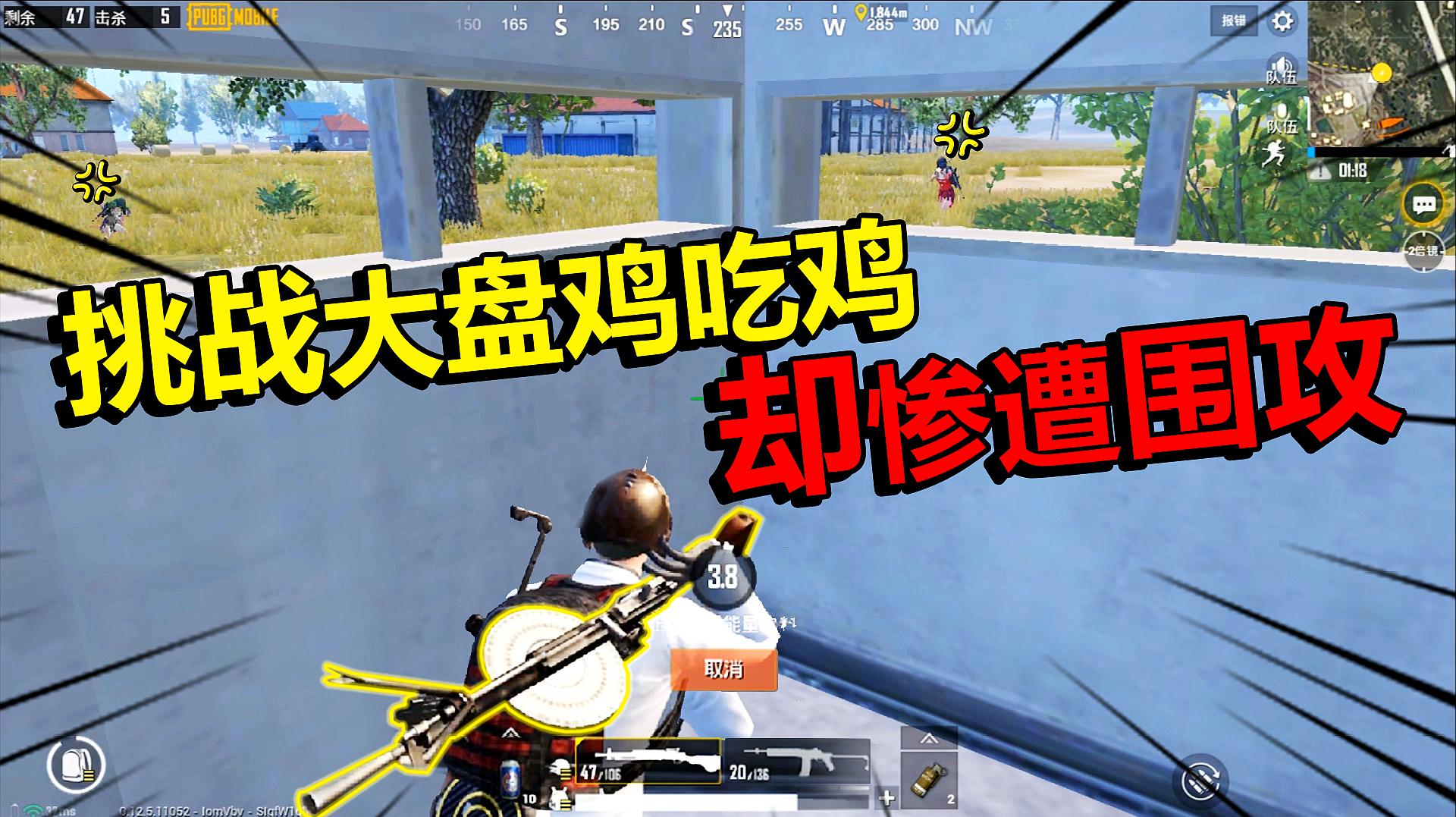 免费的游戏可以玩_免费手机的游戏_手机版哪个游戏可以免费玩