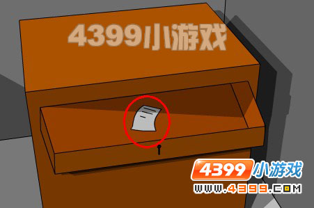 逃离监狱版手机游戏_逃离监狱手机游戏多个角色_手机版逃离监狱的游戏