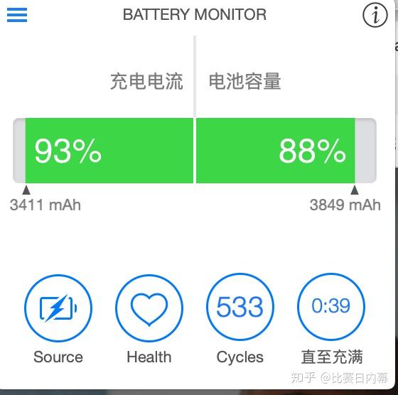 如何用老年手机打游戏省电_老年打手机省电游戏用哪个软件_老年打手机省电游戏用什么好