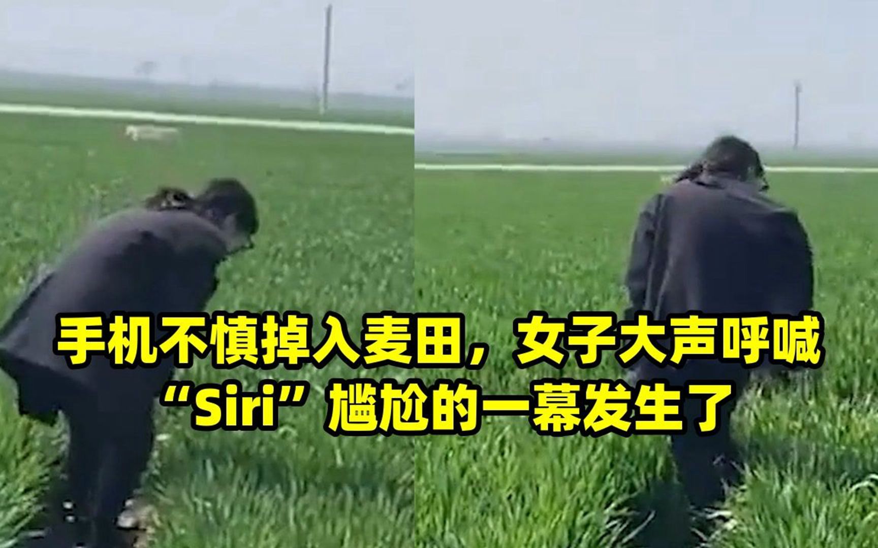 女生玩声控游戏_手机没有游戏的女生_女孩手机没有游戏声音