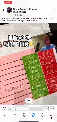 手机没有游戏的女生_女孩手机没有游戏声音_女生玩声控游戏