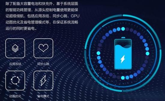 启动手机游戏让手机发热_启动手机游戏让手机震动_如何让手机游戏启动不了