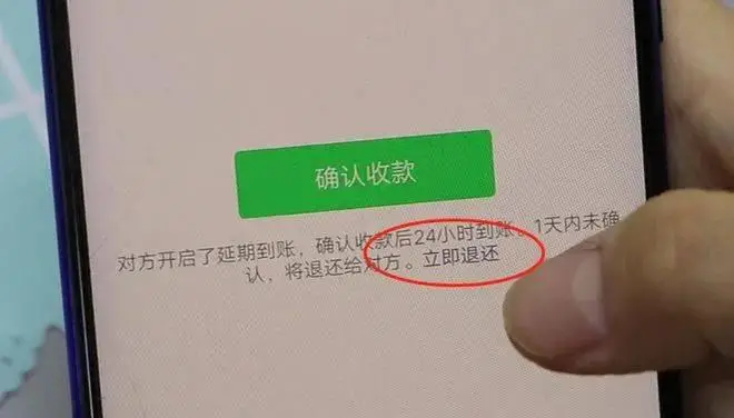 手机号下无游戏账号_游戏没有手机号可以登陆吗_没手机号注册游戏