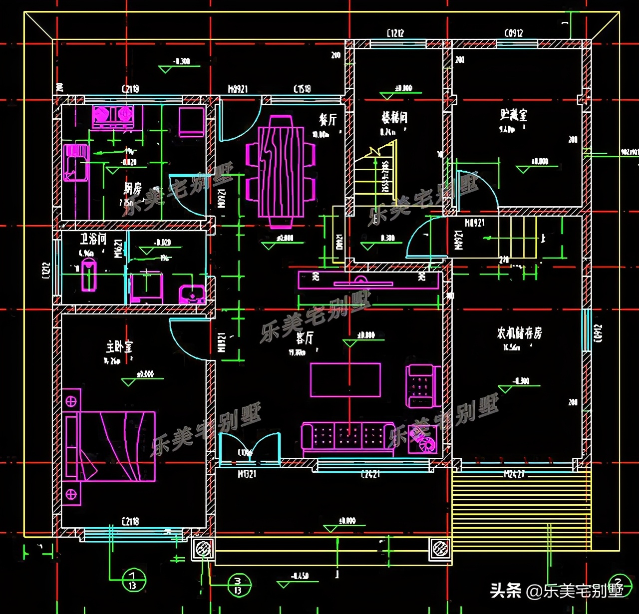 种地建房子的休闲游戏_种地建房子的手机游戏_手机建房种地游戏