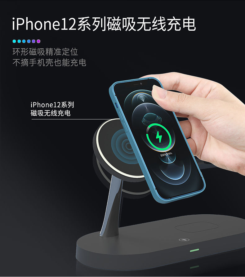 iphone打开无线局域网_苹果手机打开无线局域网_无线局域网打不开苹果