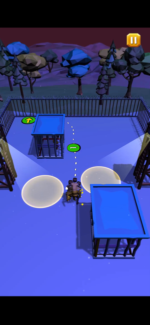 监狱游戏手机游戏_手机好的监狱体验游戏下载_一款监狱游戏