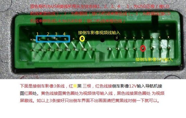 游戏玩家的手机配件在哪买_手机游戏配件用品_游戏配件用品