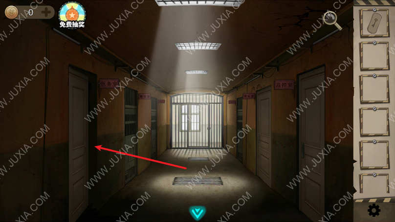 手机联机逃生游戏_逃生联机手机游戏大全_逃生类联机游戏