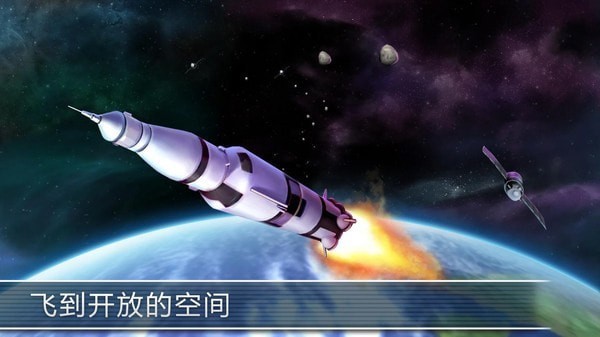 什么手机打小游戏最好用_能打游戏的小手机_用手机玩小游戏