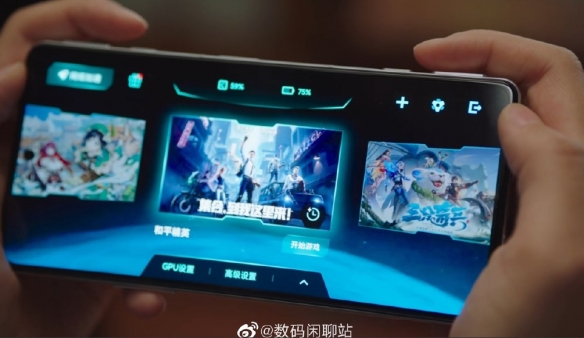 手机买卖游戏_卖手机的游戏_任丘有卖游戏手机的吗吗