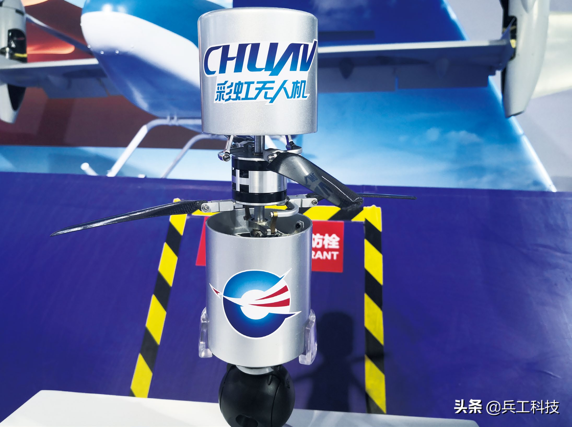 手机fpv游戏_手机游戏fps显示工具_手机游戏fps低是什么原因