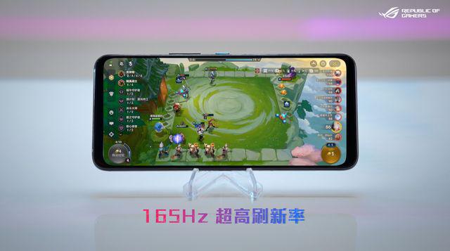 手机游戏可以投屏到平板吗_手机游戏可以在电脑玩吗_手机可以psp游戏吗