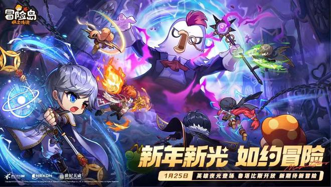手机H游戏商店_手游商店app哪个好_手游商店app