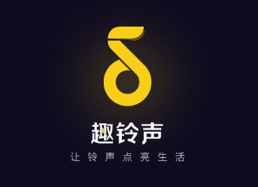手机铃声转场游戏_游戏音乐手机铃声_手机铃声游戏主题曲