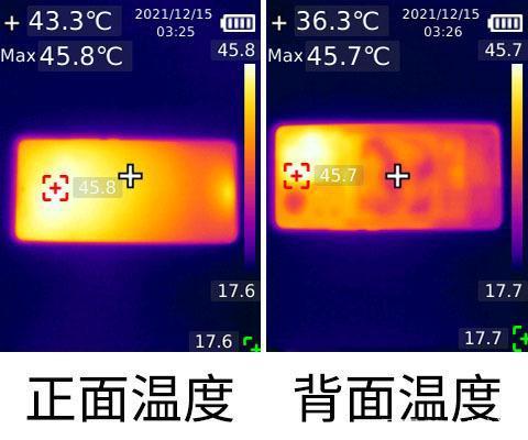 手机打游戏显示温度的软件_玩游戏手机温度_手机打游戏温度50度多少